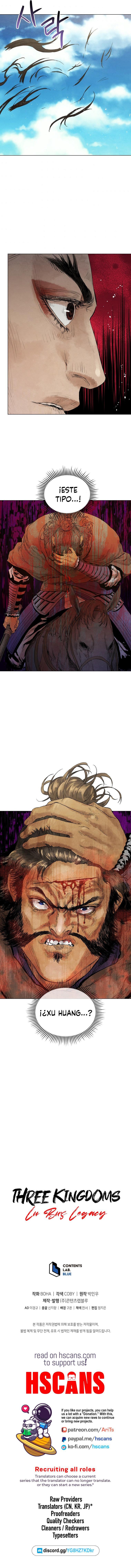 Capitulo 50 page 15