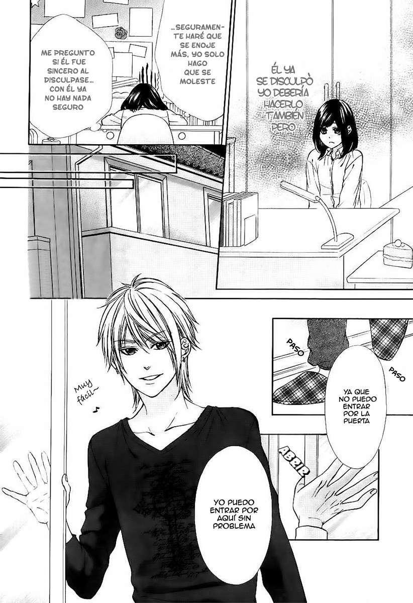 Capitulo 7 page 12