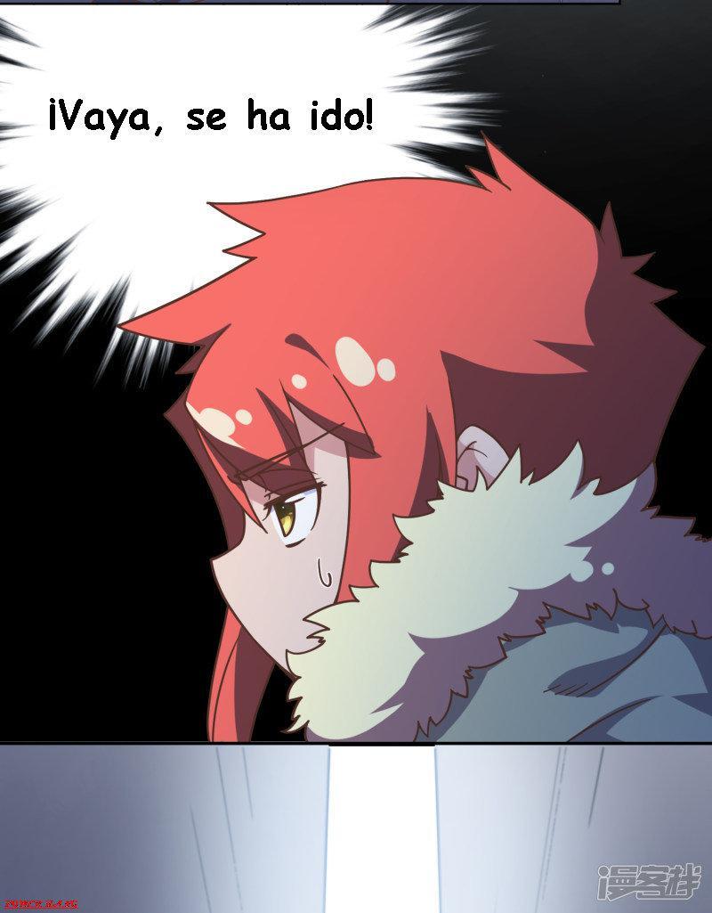 Capitulo 2 page 7