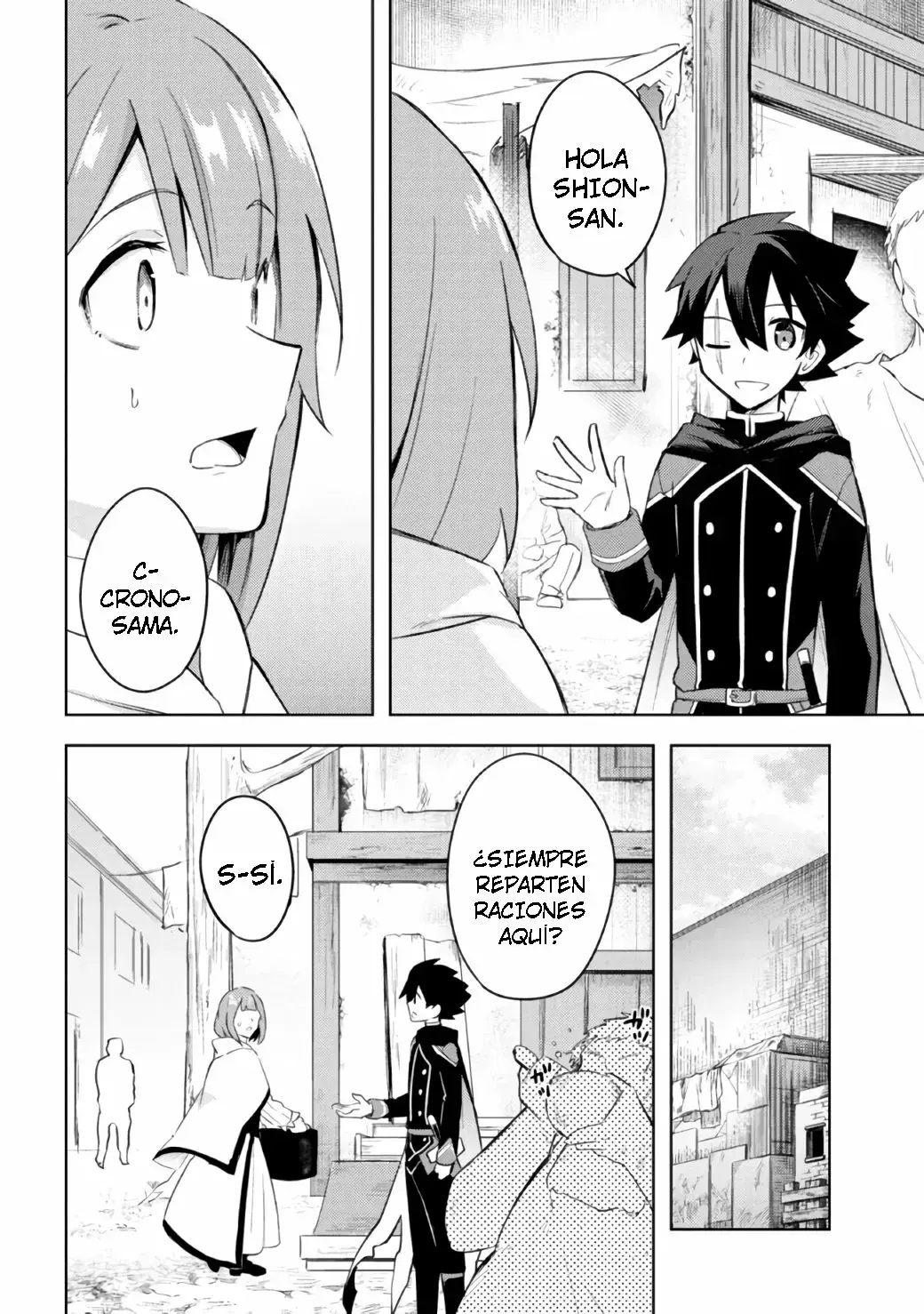 Capitulo 9.10 page 10