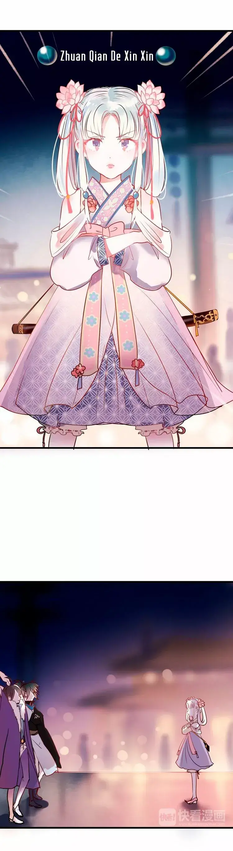 Capitulo 3 page 16