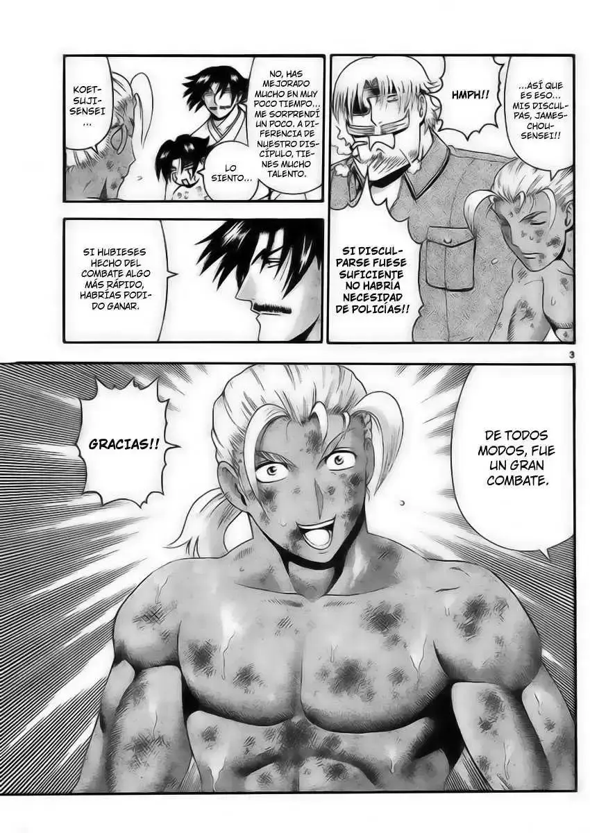 Capitulo 322 page 3
