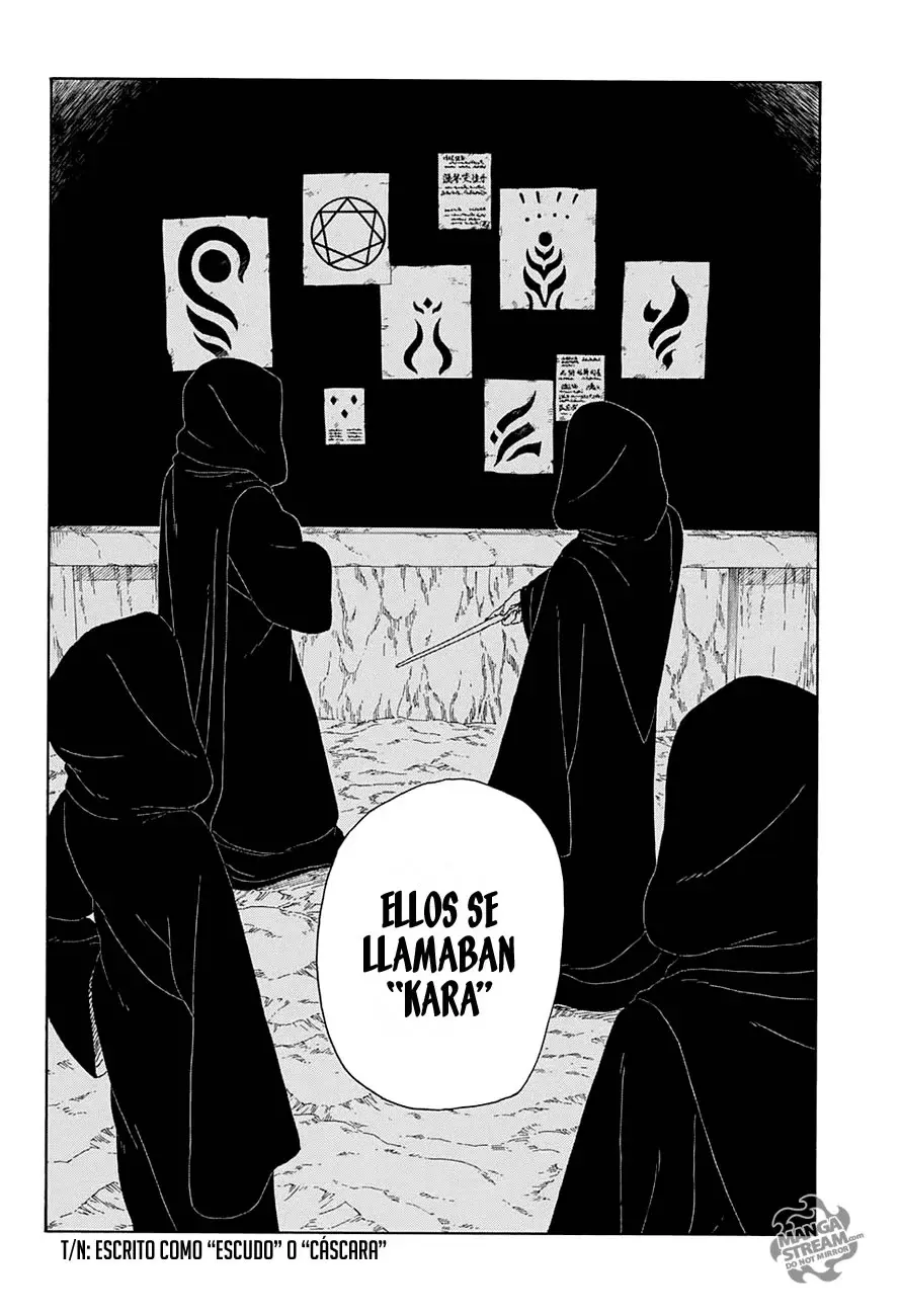 Capitulo 15 page 40