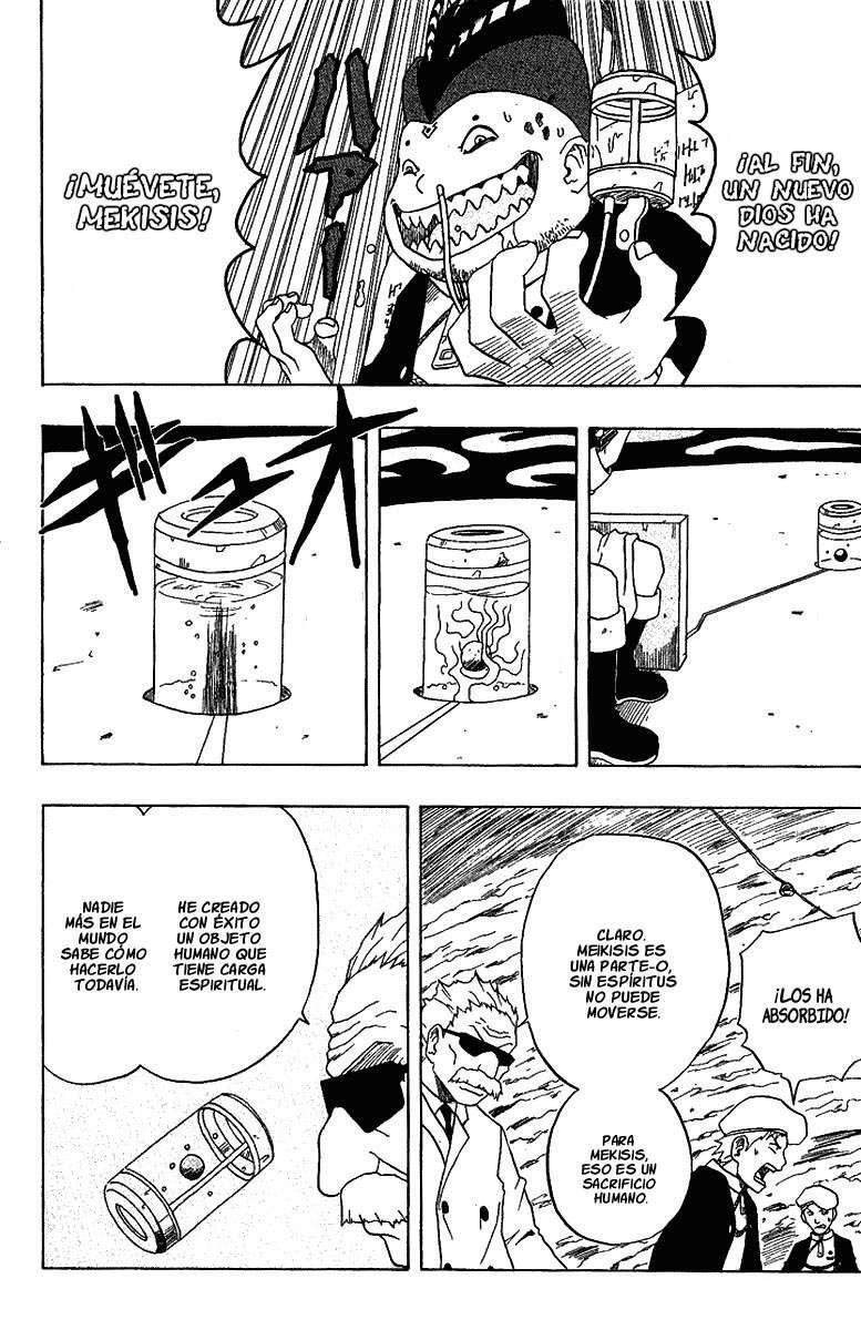 Capitulo 16 page 24