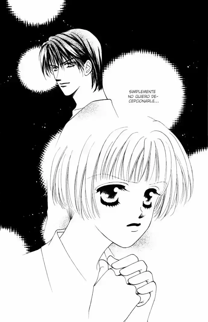 Capitulo 16 page 23