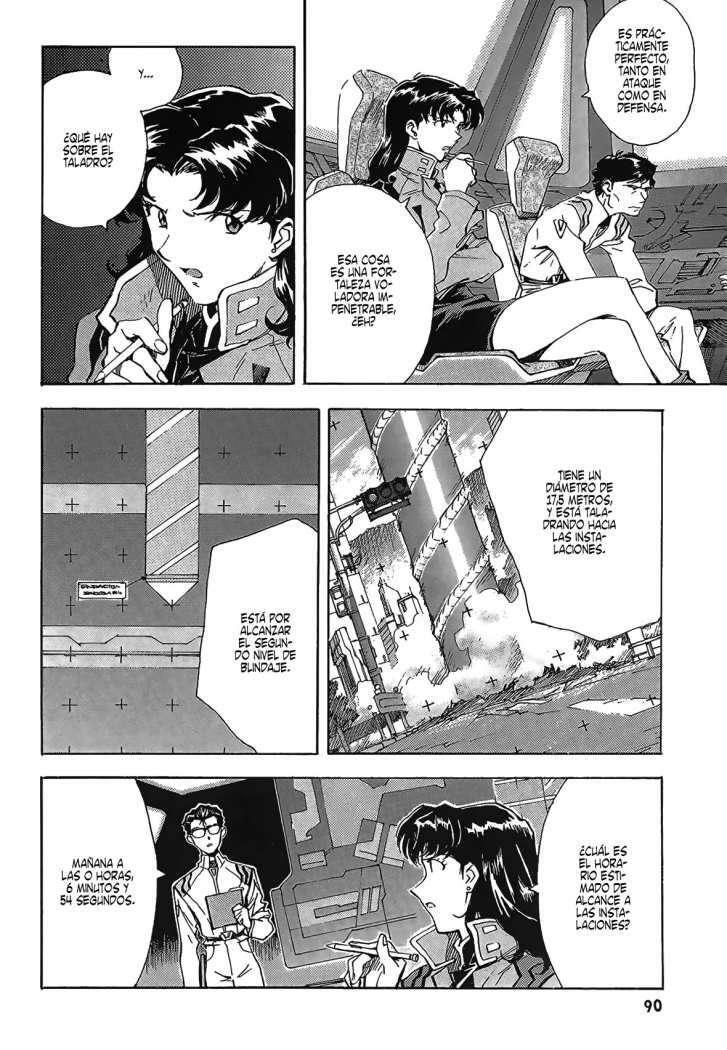 Capitulo 16 page 10
