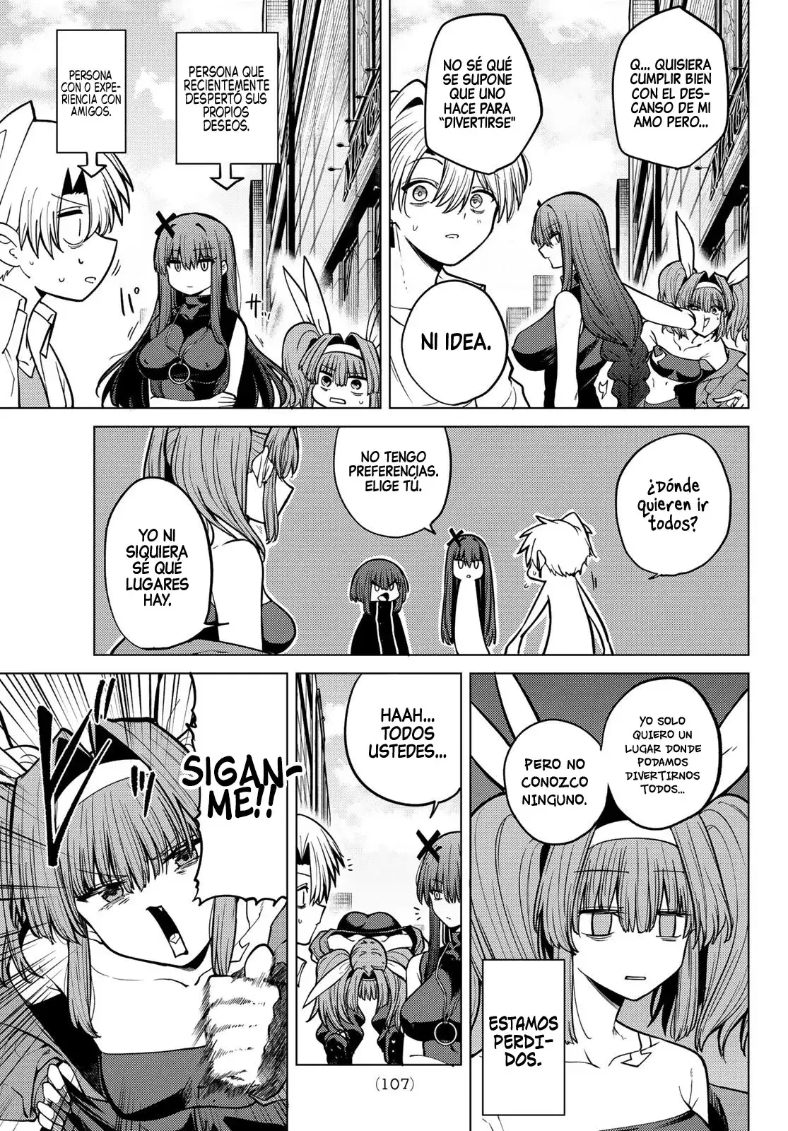 Capitulo 15 page 10