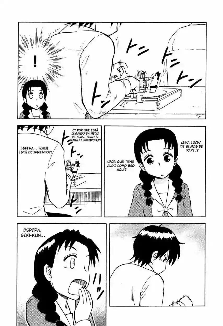 Capitulo 33 page 5