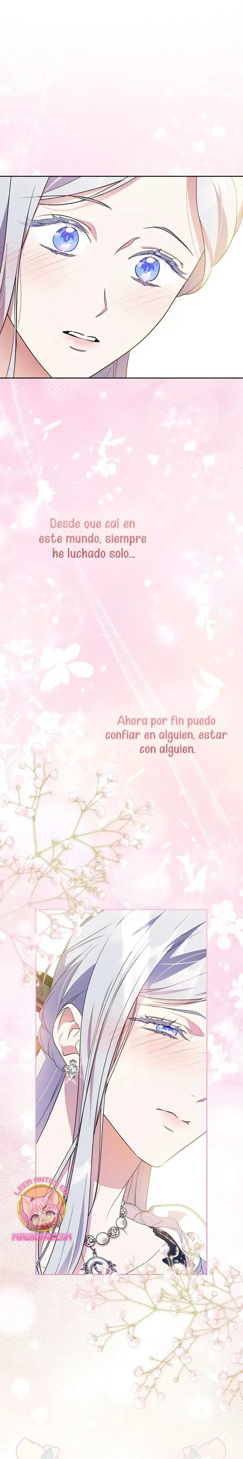 Capitulo 82 page 25