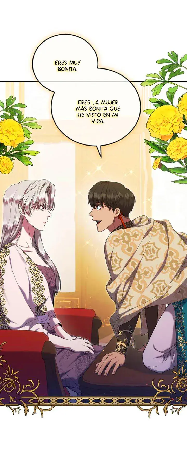 Capitulo 28 page 57