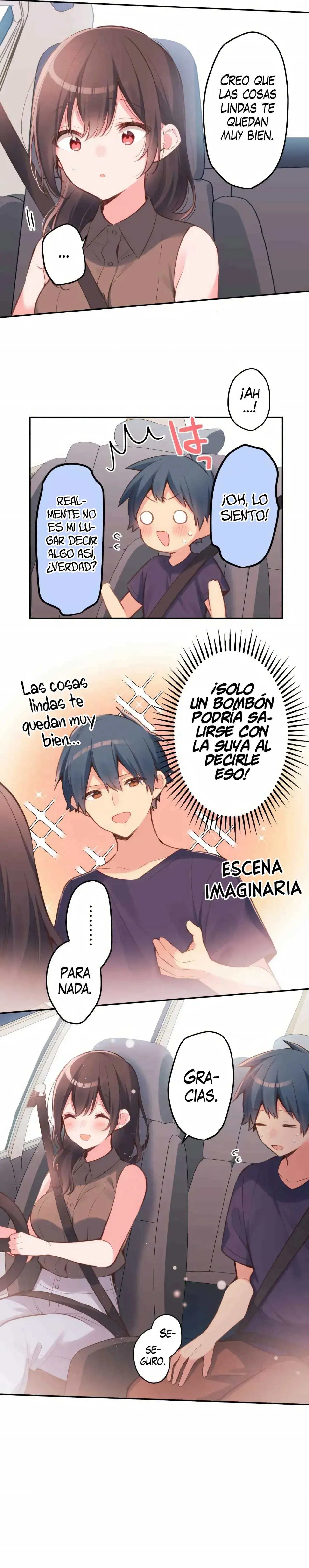 Capitulo 33 page 14