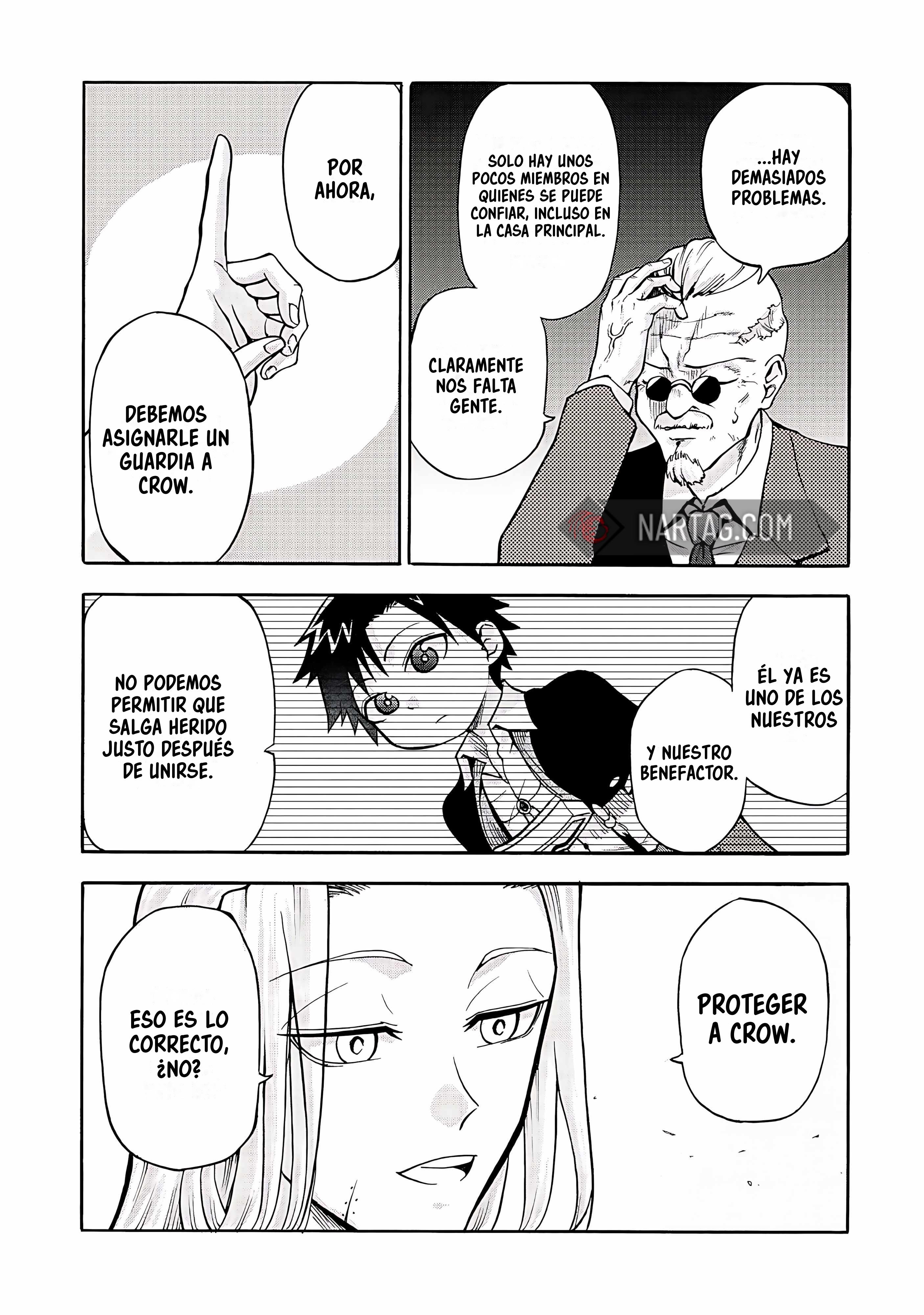 Capitulo 5 page 15