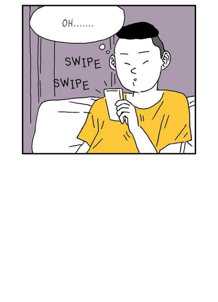Capitulo 20 page 11