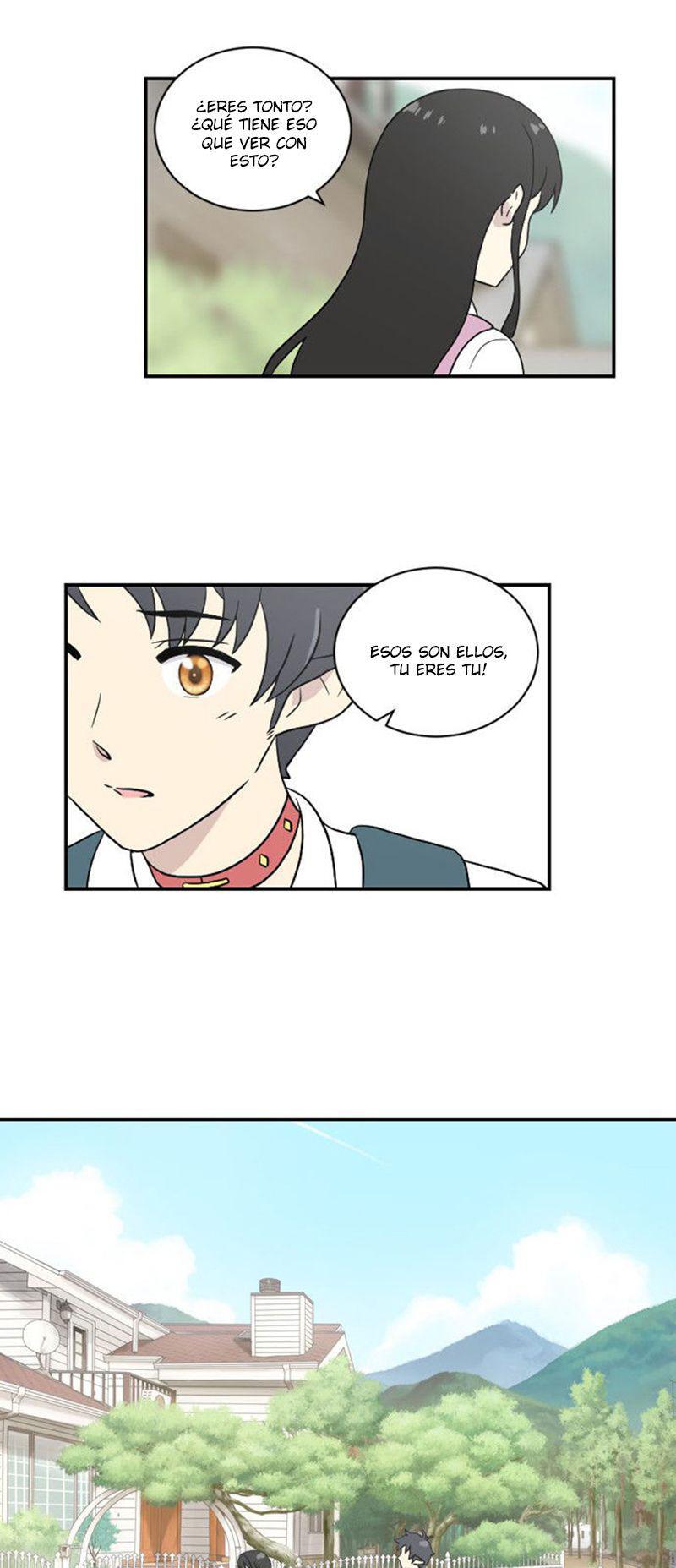 Capitulo 6 page 22