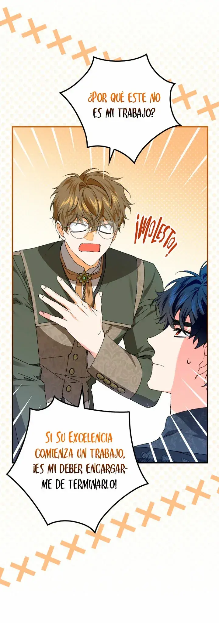 Capitulo 75 page 12