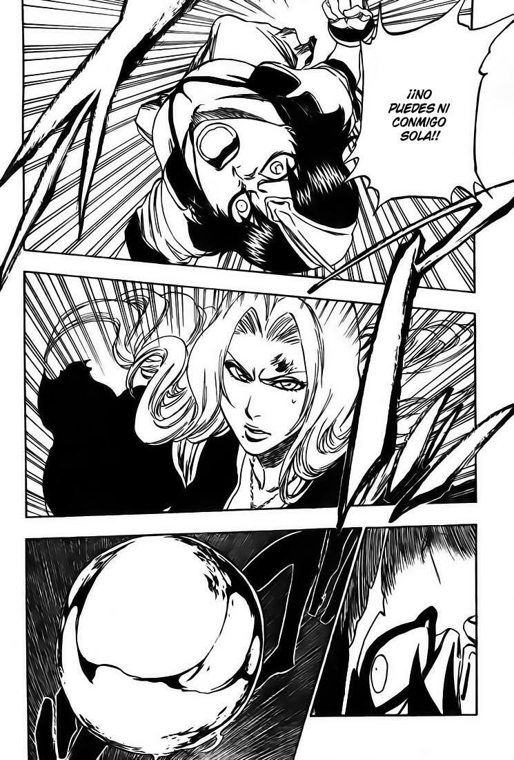 Capitulo 333 page 18