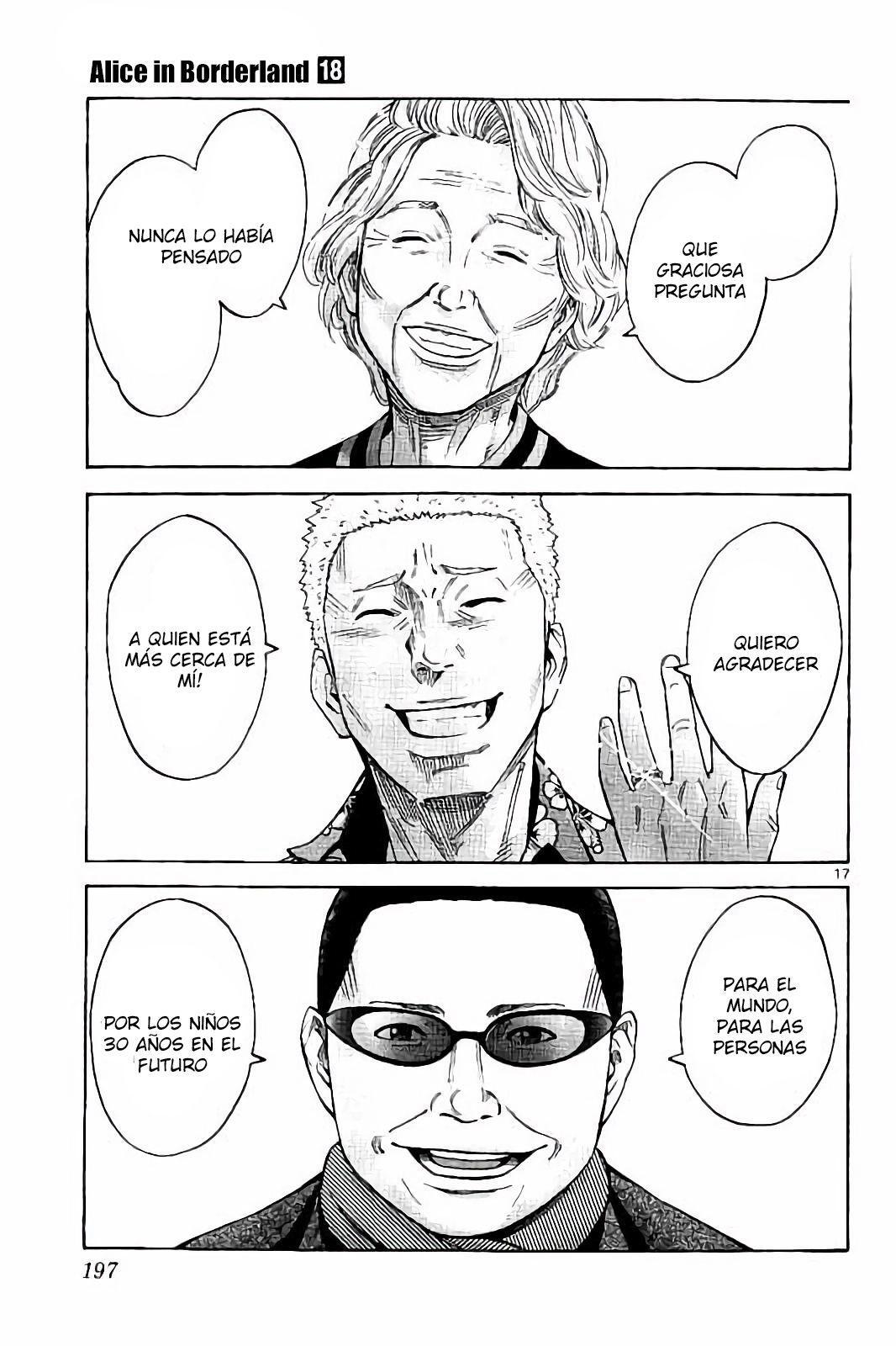Capitulo 64.10 page 18