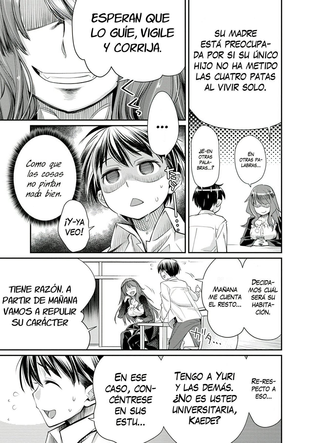 Capitulo 9 page 14
