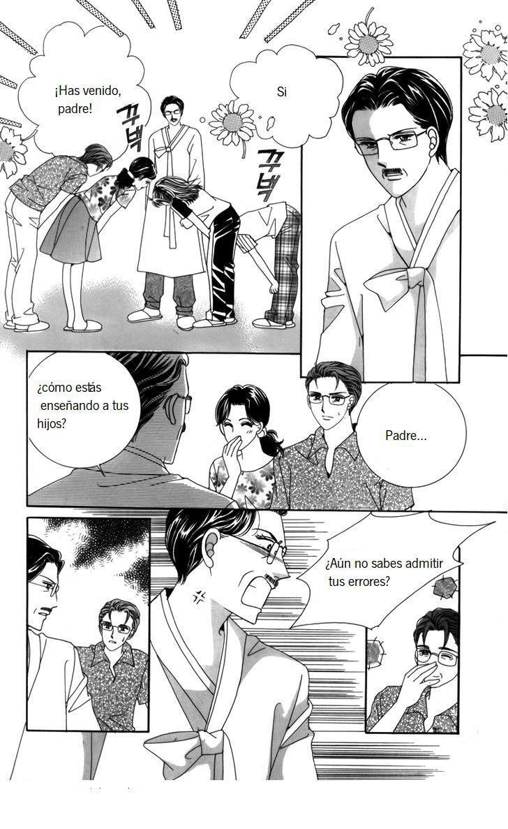 Capitulo 1 page 22