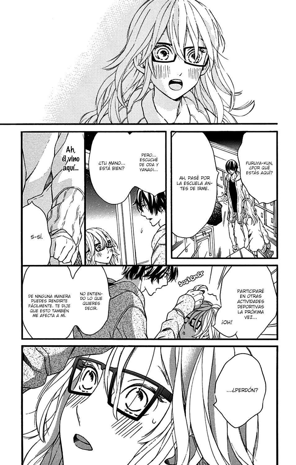 Capitulo 5 page 33