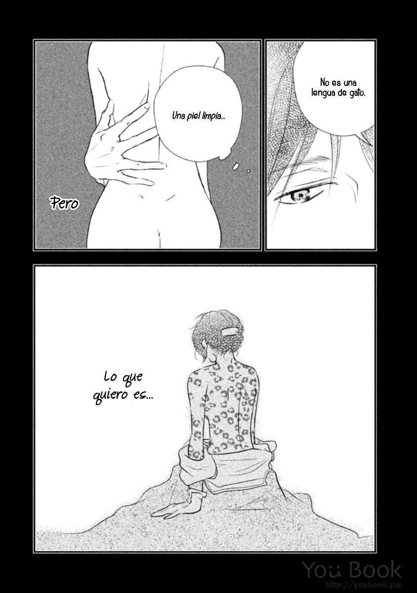 Capitulo 3 page 2