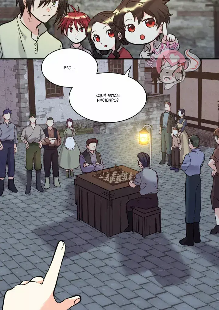 Capitulo 70 page 15