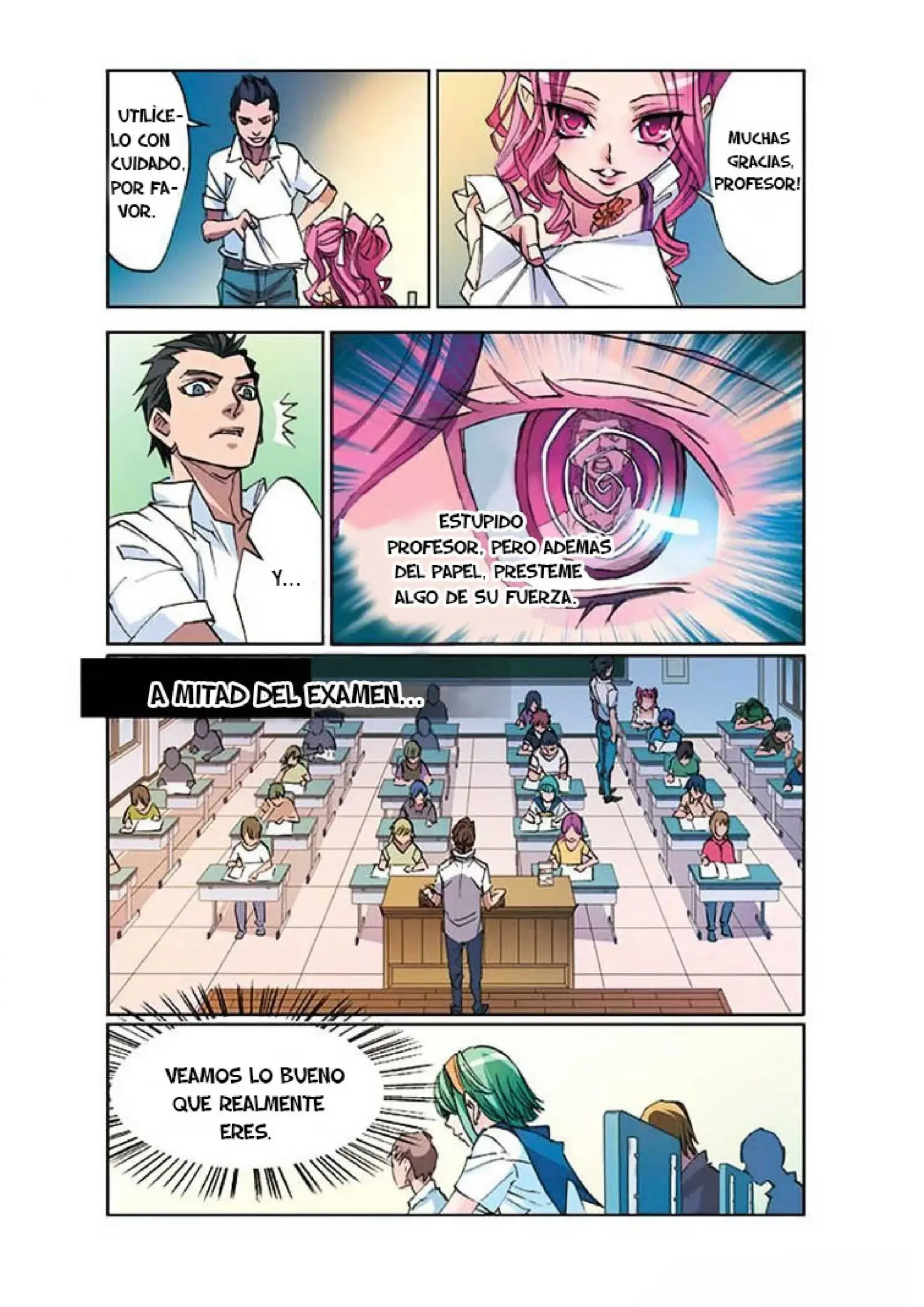 Capitulo 5 page 6