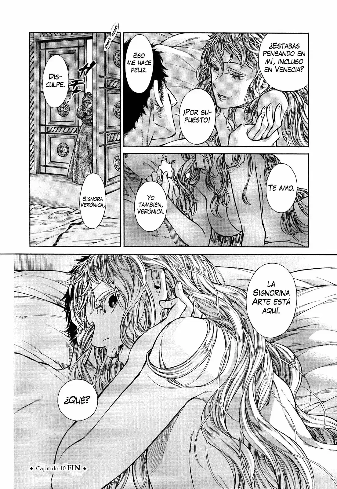 Capitulo 10 page 38