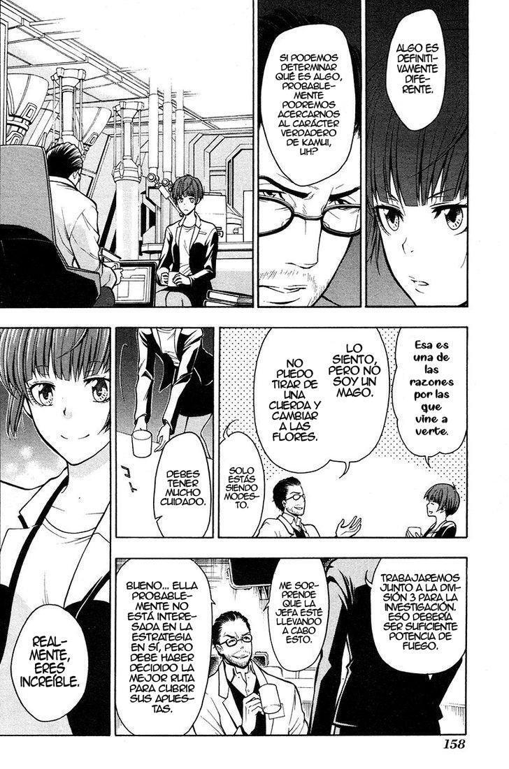Capitulo 10 page 14