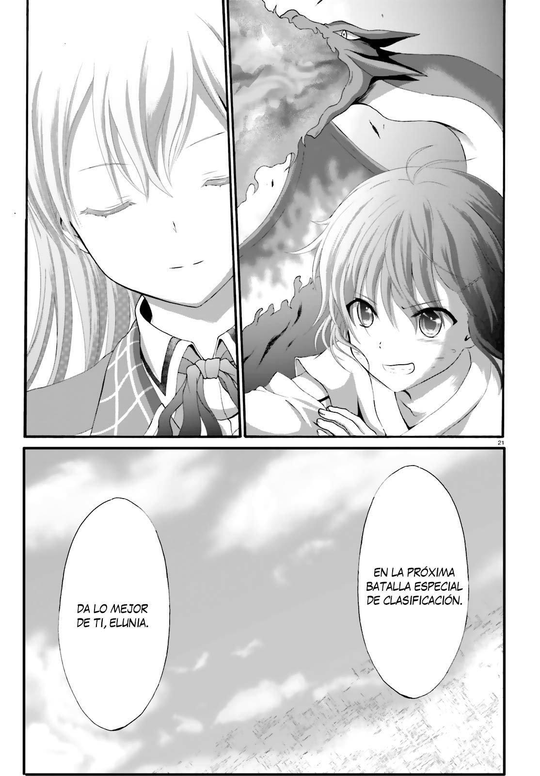 Capitulo 19 page 22