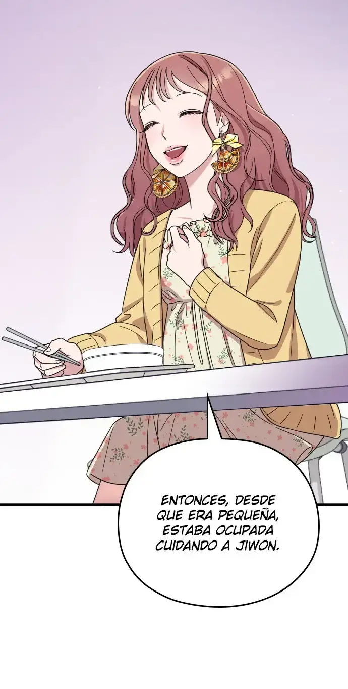 Capitulo 6 page 112