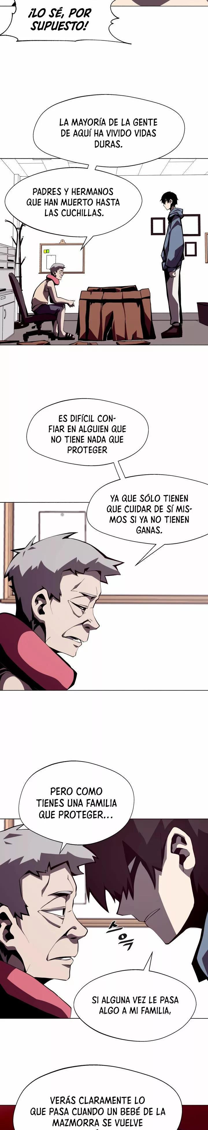 Capitulo 6 page 4