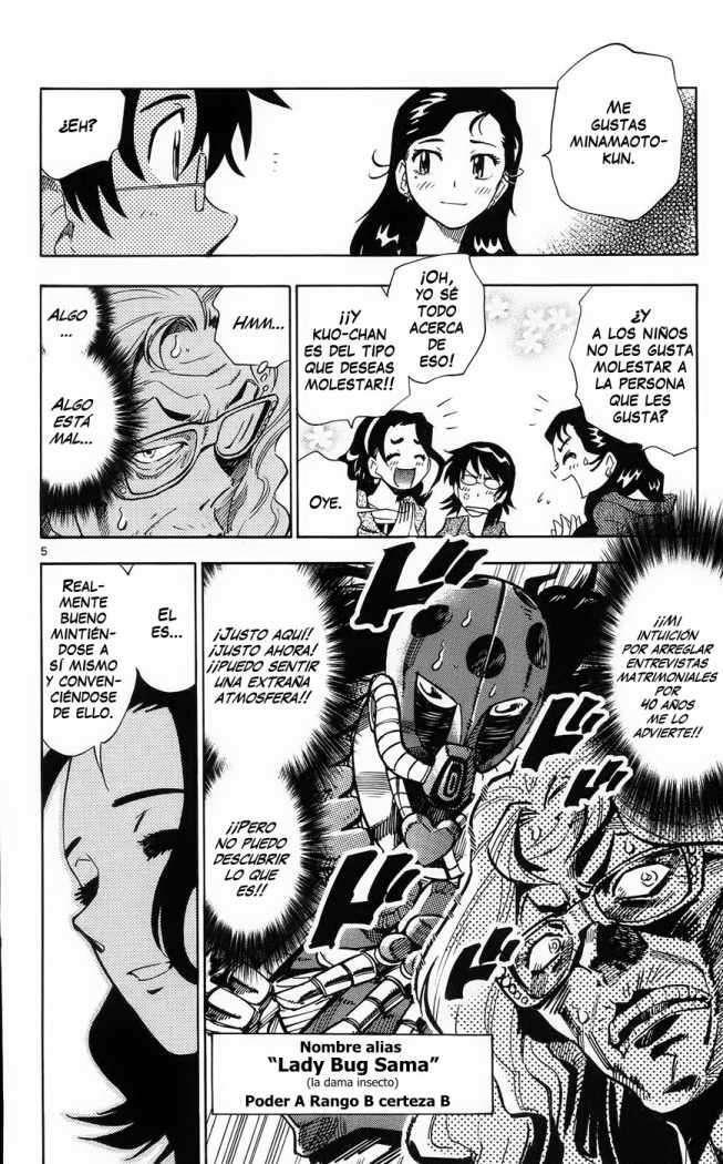 Capitulo 159 page 7