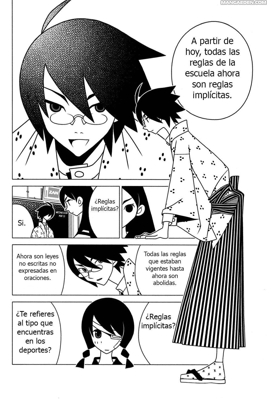Capitulo 180 page 3