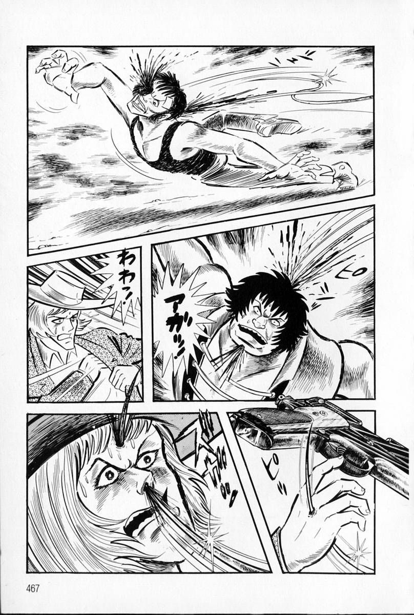 Capitulo 20 page 13