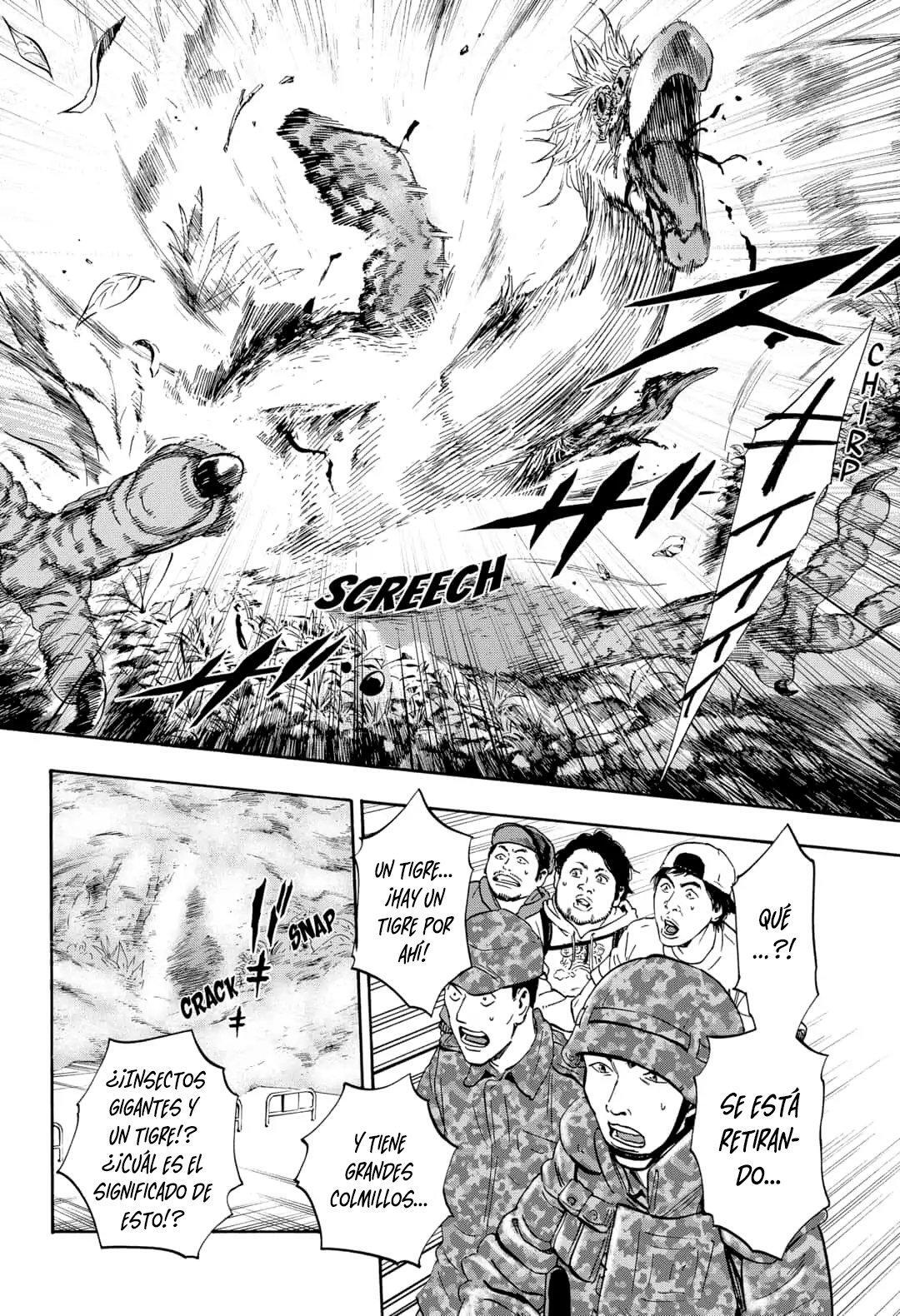 Capitulo 5 page 3