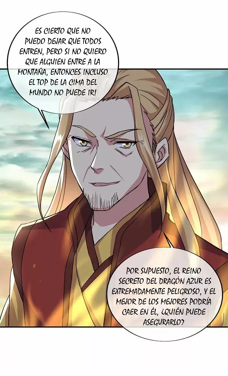 Capitulo 298 page 38