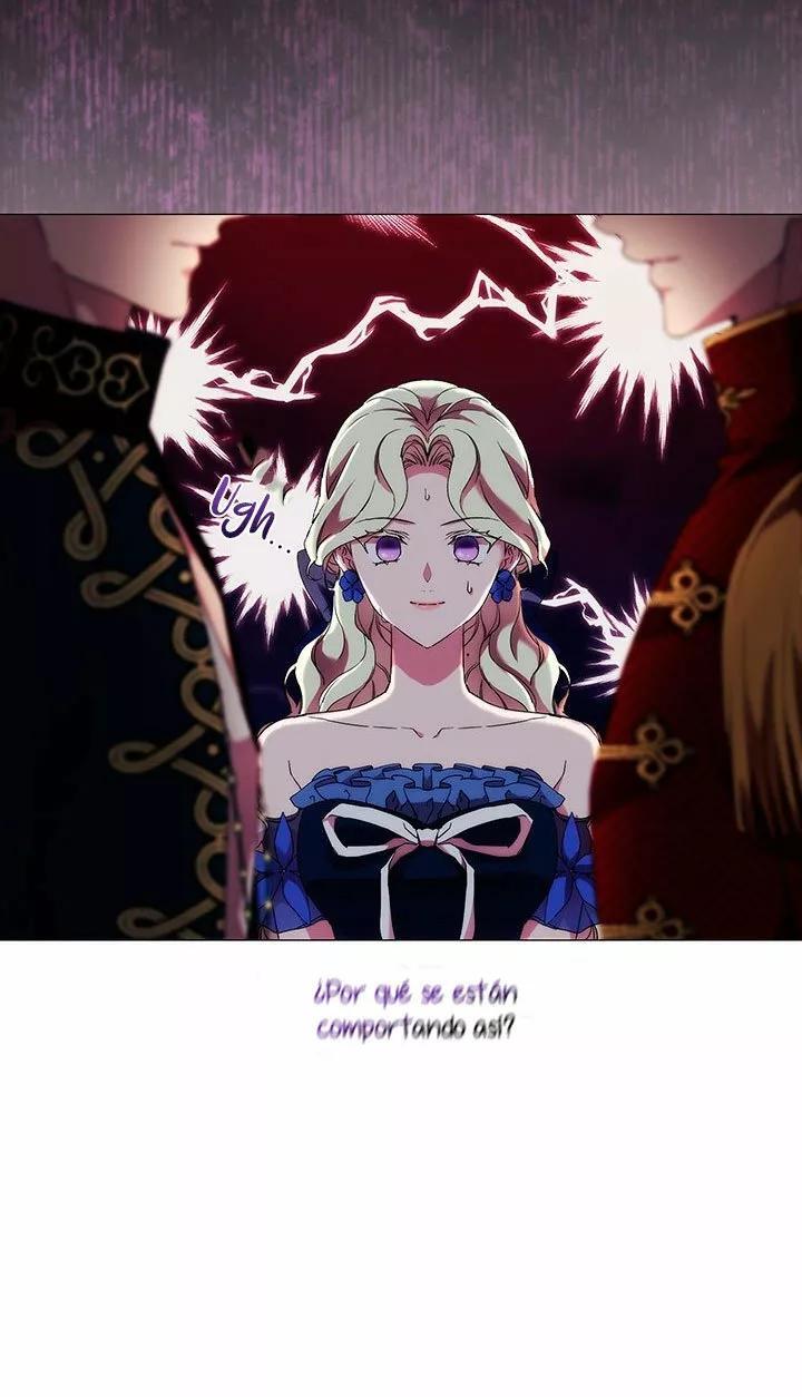 Capitulo 58 page 88
