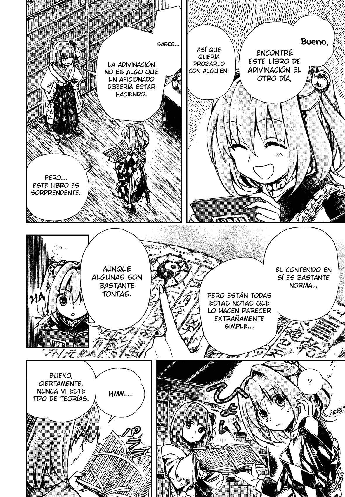 Capitulo 24 page 8