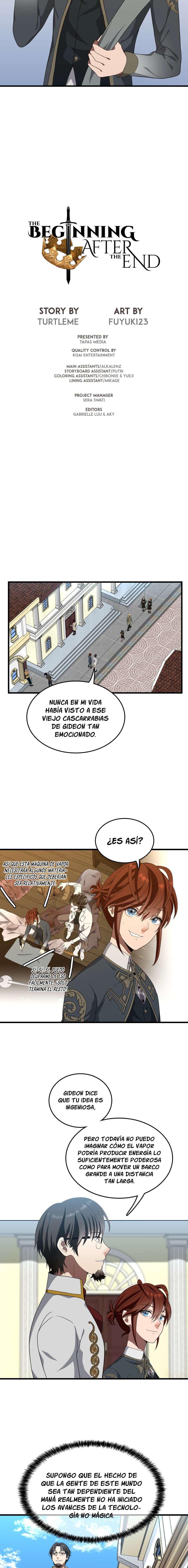 Capitulo 80 page 9