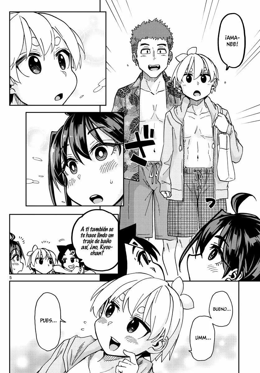Capitulo 26 page 6