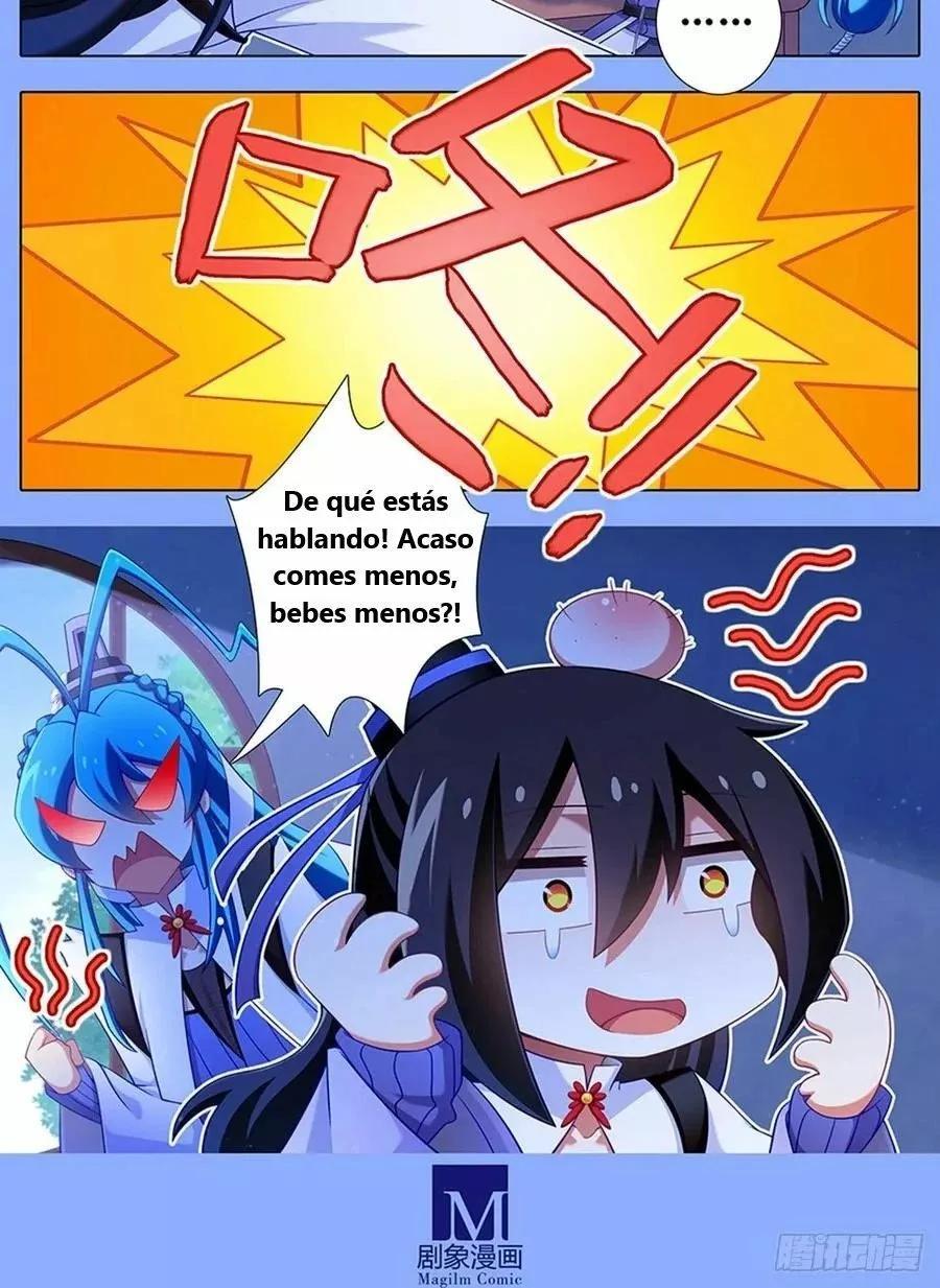 Capitulo 425 page 6