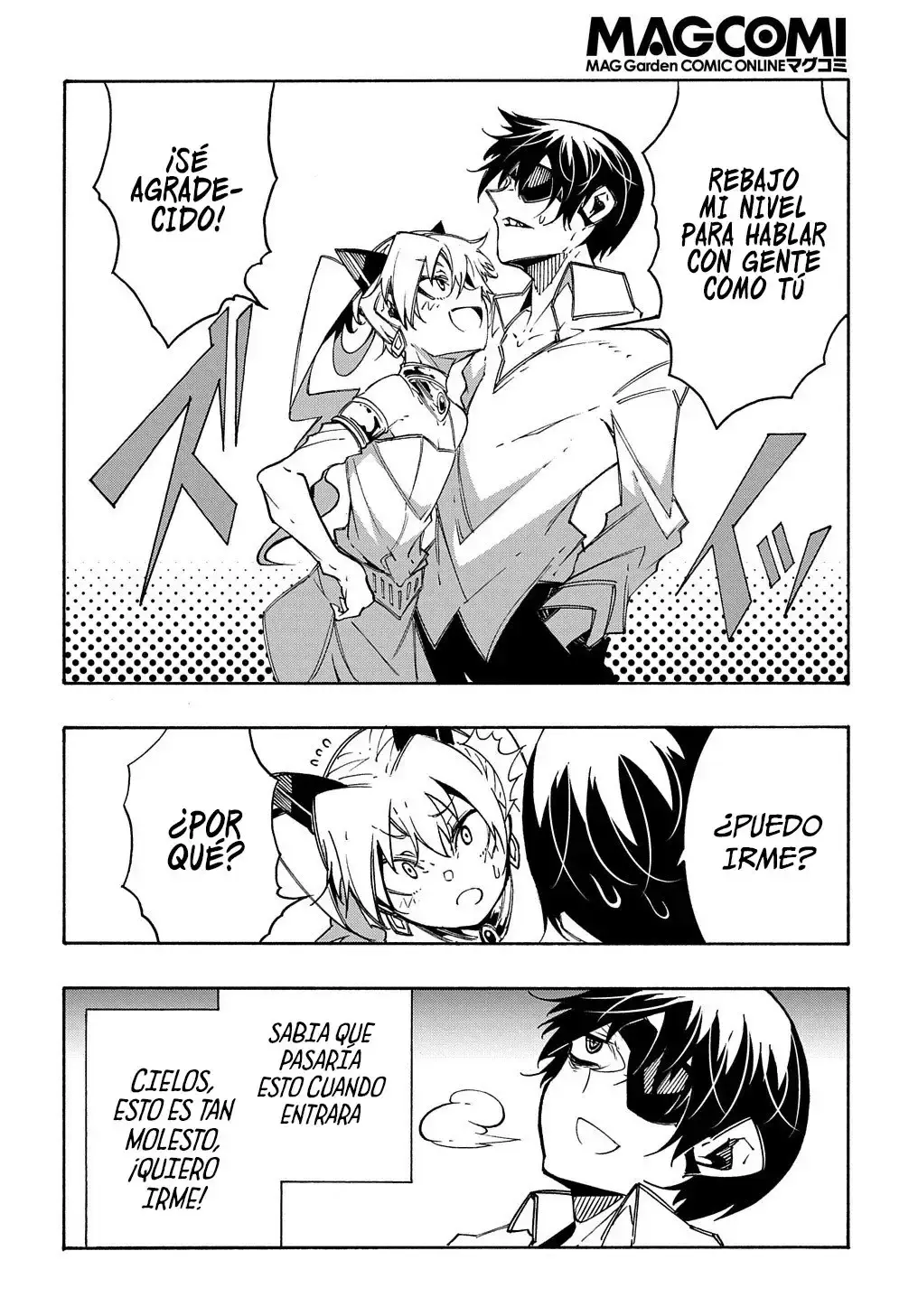 Capitulo 11.1 page 12
