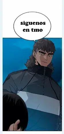 Capitulo 2 page 14