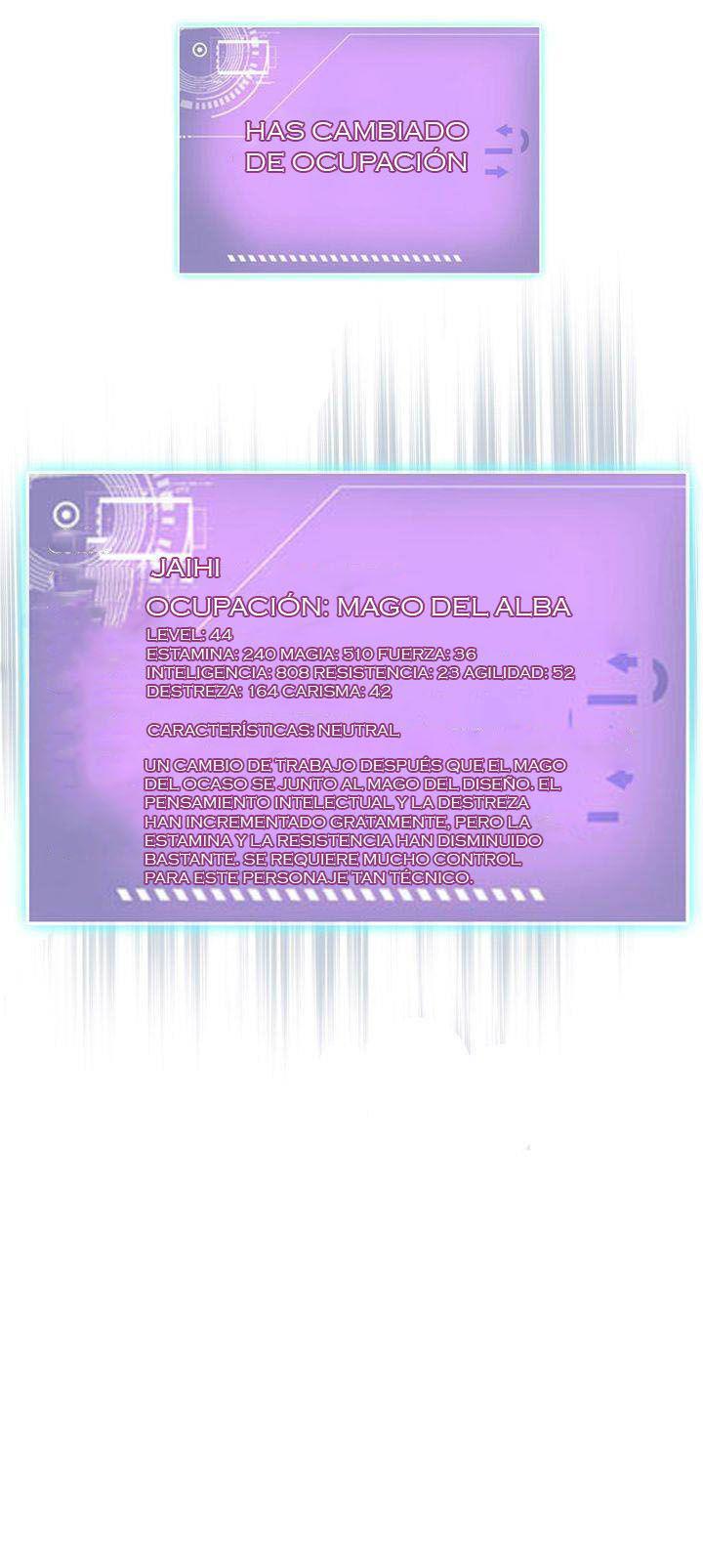 Capitulo 57 page 29