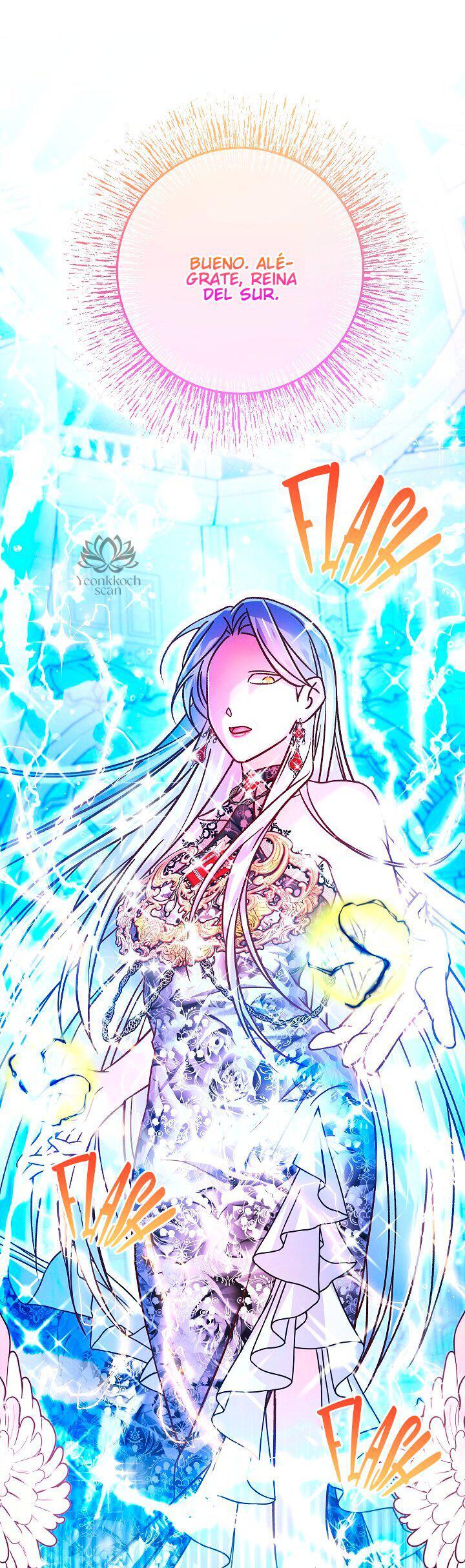 Capitulo 61 page 92