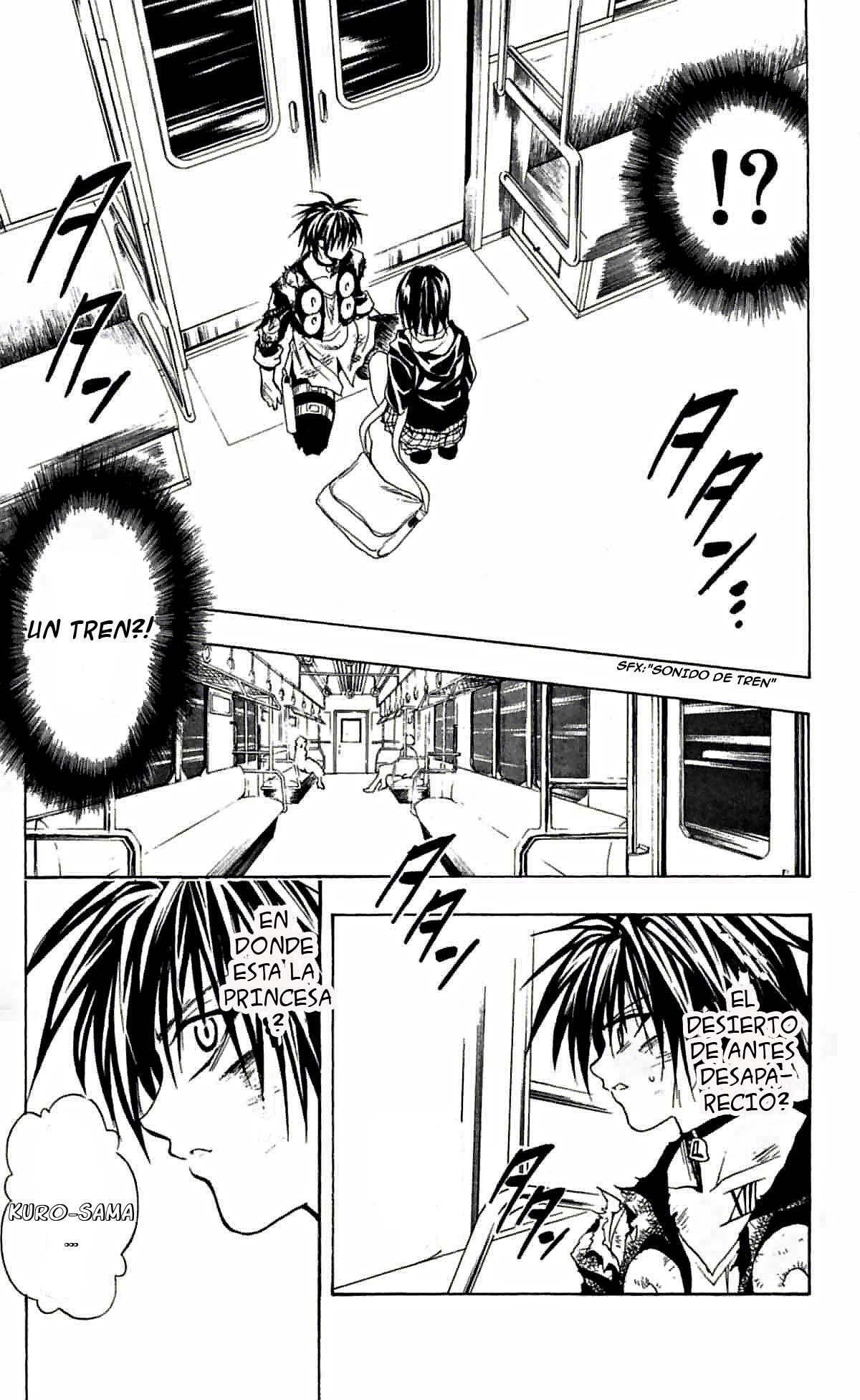 Capitulo 159 page 11