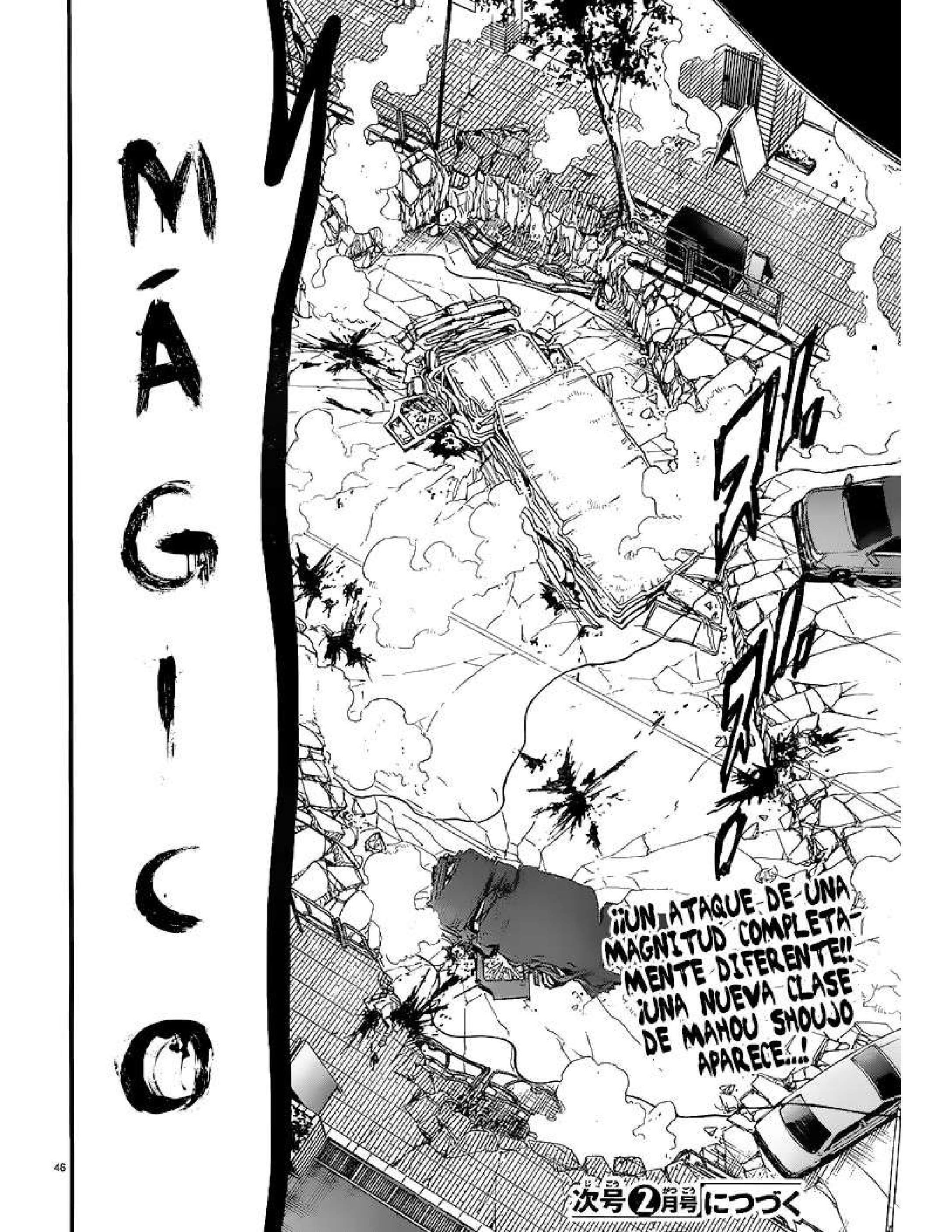 Capitulo 7 page 49