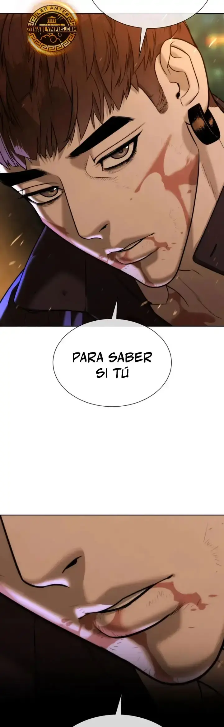 Capitulo 118 page 74