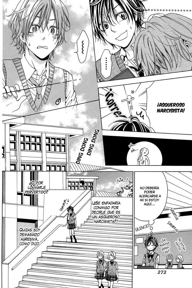 Capitulo 0 page 8